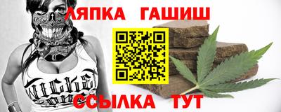гидропоника Рузаевка